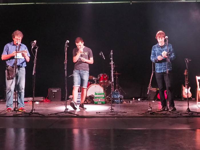 Alegia Herria Kantuan 2018 75 1528713461586