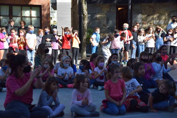 KMK lekukoa ibarra 2021 16 1633616607030