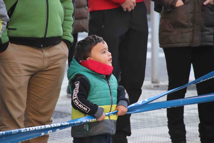 San Silvestre Villabona 2018 41 1546275631434