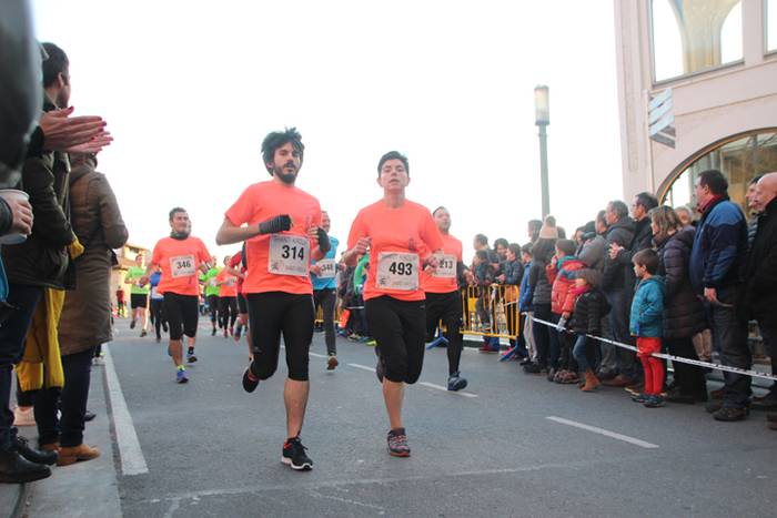 Orain arteko parte-hartze handiena 117 1483216697062