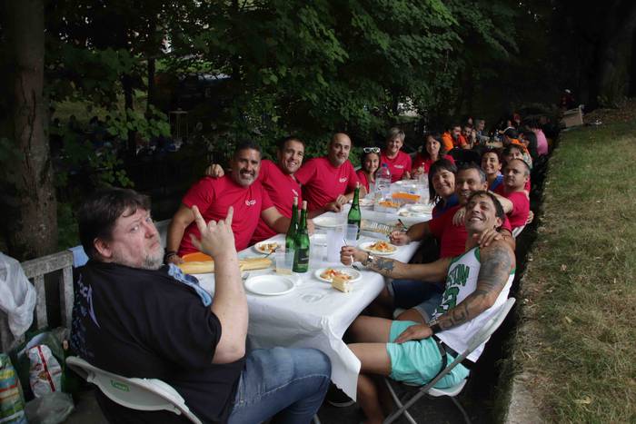 Kuadrillen Eguna Santio jaia 67 1659105848259