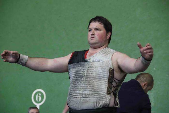 200 kiloko harri errektangul 59 1577023305195