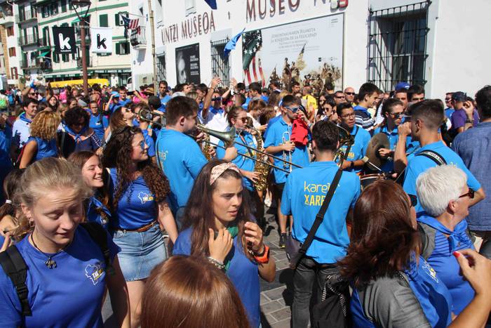 Tolosaldea Kontxako lehen es 149 1535896646253