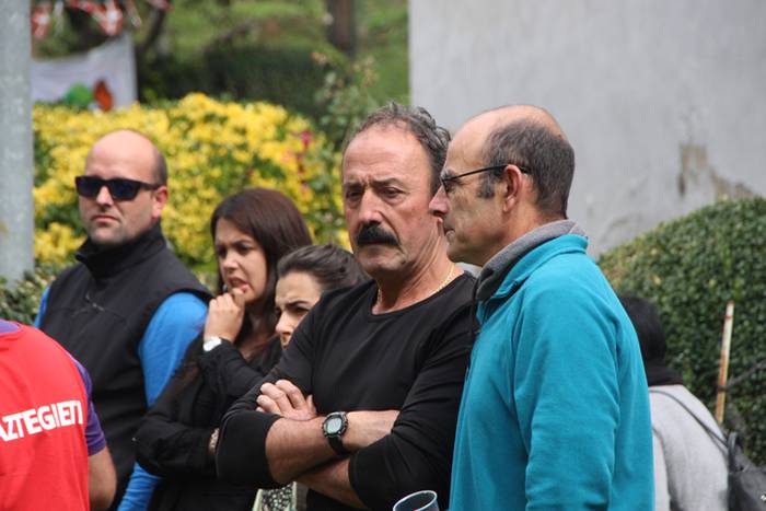 Apustua etxekoek irabazi dut 10 1505565738265