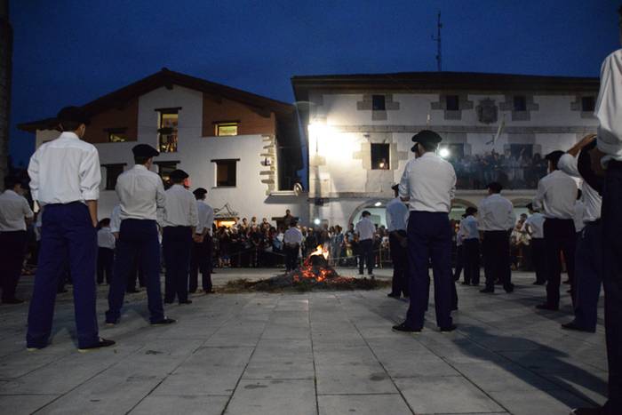 Abaltzisketa soka dantza 201 39 1498288267506