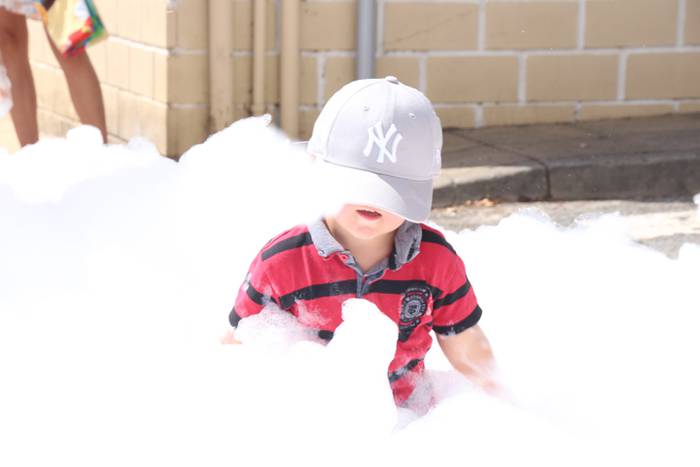 LARRAULGO SAN ESTEBANAK 2017 55 1501845860510