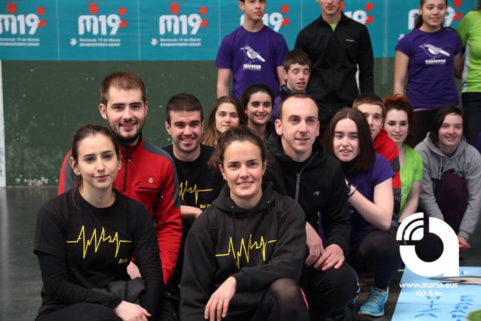 GURE ESKU DAGO FESTA AIZTOND 41 1488633183717