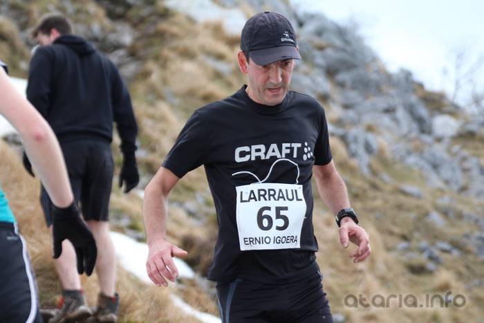 larraul hernio larraul 2016 hernion 189 1458496497763