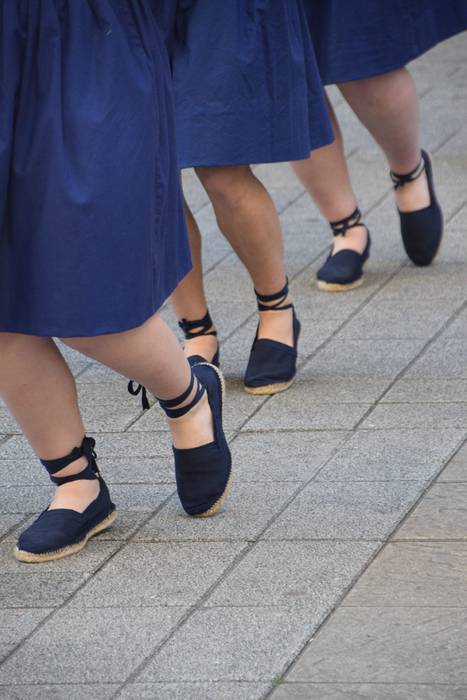 Dantzari Txiki eguna, Tolosa 49 1491651345357