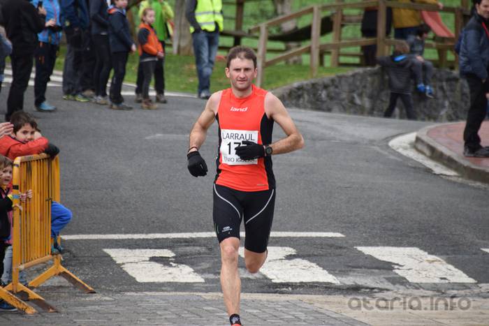 larraul hernio larraul 2016 helmuga 45 1458496260260