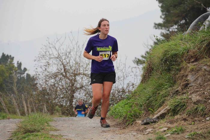 eltxo trail 2018 15 1540058647660