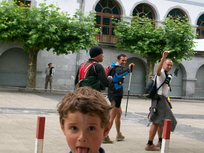 ehun milak argazki galeria 29 1499342587959