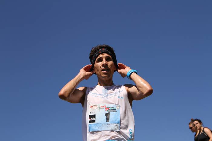 Uzturren, beroa nagusi 111 1497801543681