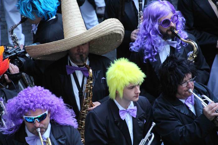 Listo, ez da baleko atzera k 31 1582452340288