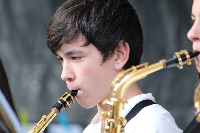 irurako jaiak 2015 loatzo banda 14 1443546228506