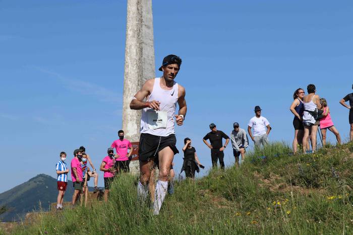 T2T Uzturre 26 1623587475024