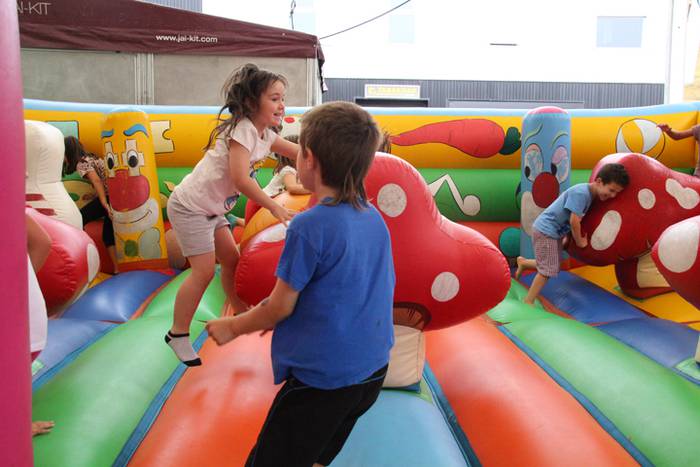 Elbarrenako jaiak 2016 31 1473334128804