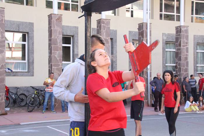 BERASTEGIKO JAIAK 2017. HERR 63 1502476450259