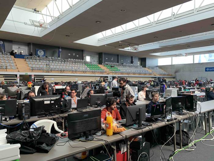 Abiada bizian ekin dio topak 2 1553273085864