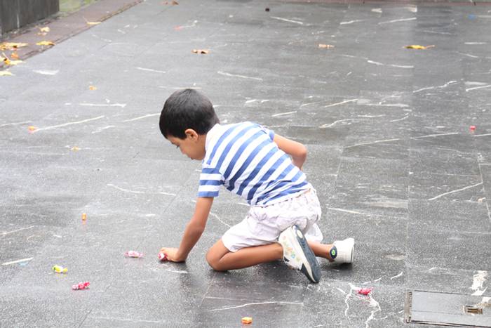 IKAZTEGIETAKO JAIAK 2017. TX 11 1502361753143