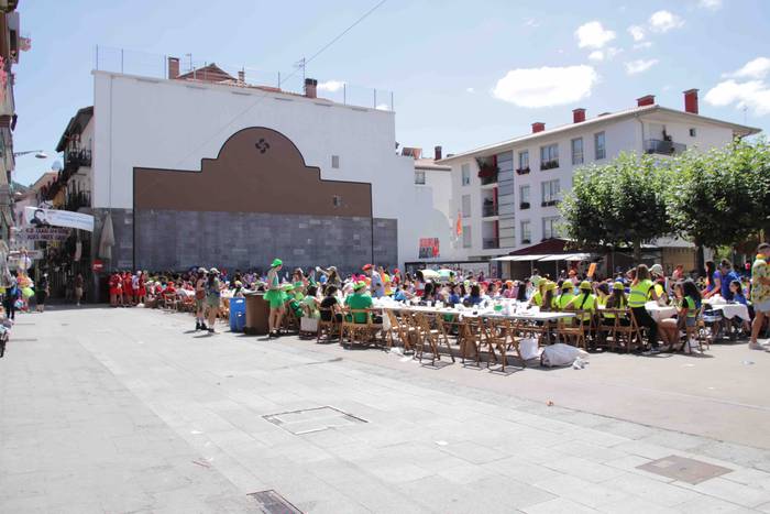 Gazteen Eguna Santioak 39 1658939380407