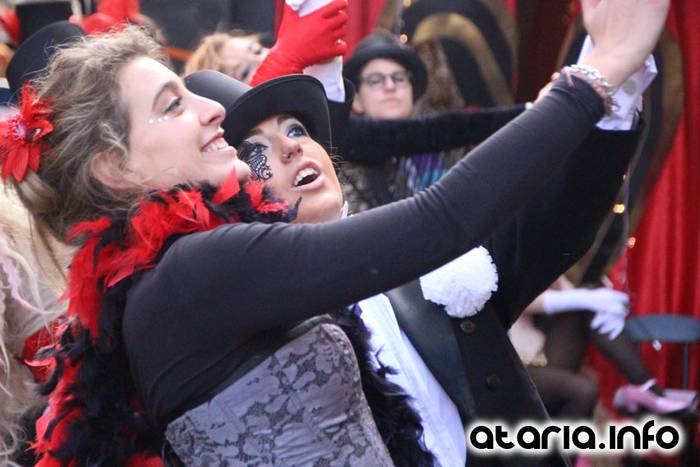 inauteriak 2016 zaldunita karrozak 215 1454866271181