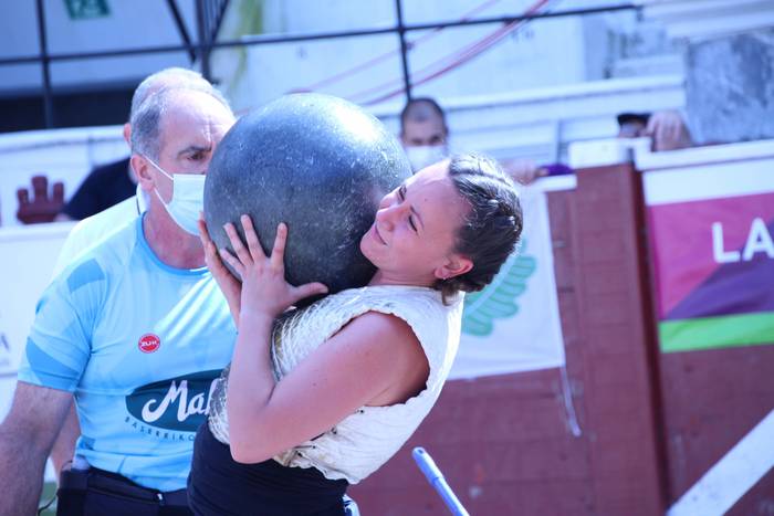 Luzia Orbe eta Garazi Arruti 19 1624128856052