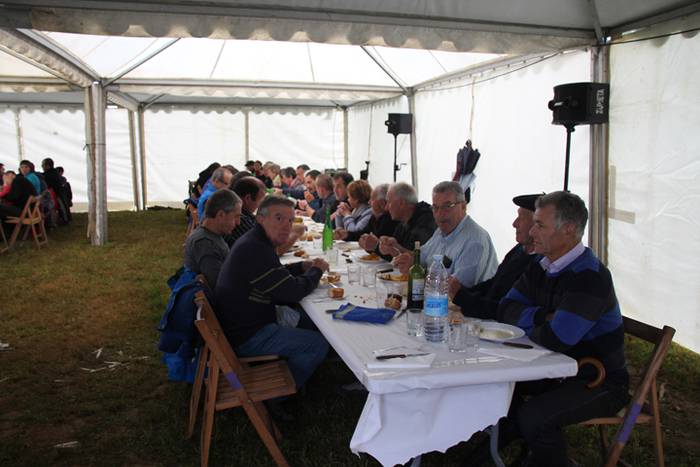 Herri bazkaria festa giroan 4 1496584409358