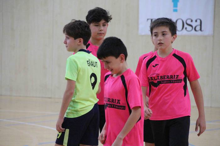 XXXIX. Shanti Torneoaren fin 33 1641392784231