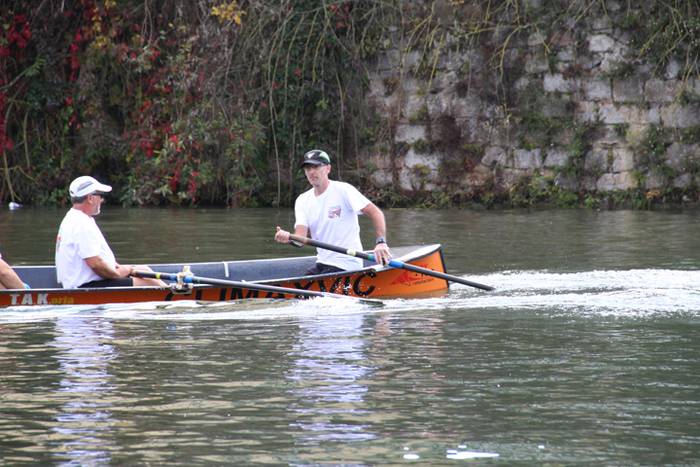 Batela txikien balantza, Zut 33 1505566667908