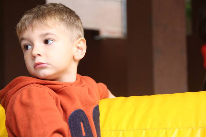 Euri langarrari, ajoarrieroa 11 1498914544982