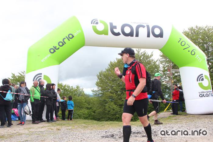 San Migeleko ataria, XIV Orduak 61 1464544282894