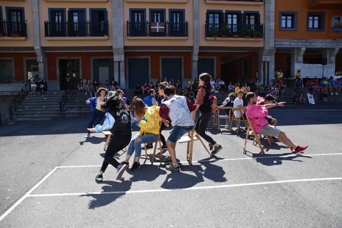 Anoeta festak 2019. kuadrill 16 1560618871902