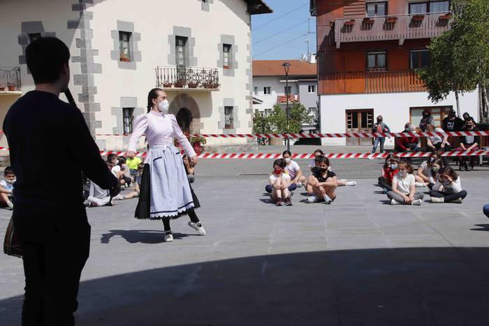 Kutxa Birak Adunan emandakoa 16 1619288067649