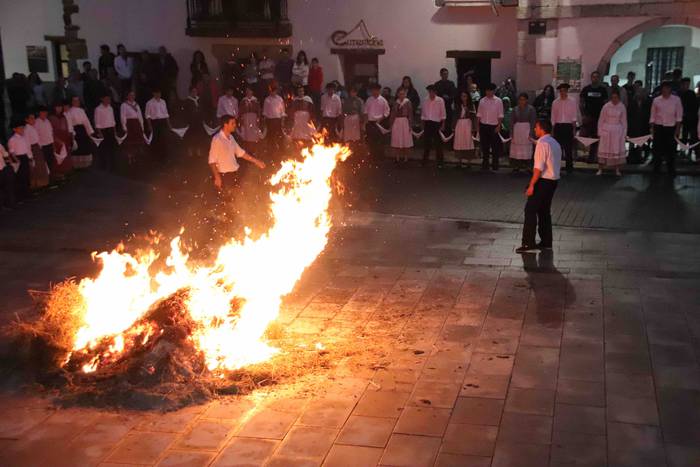 Abaltzisketako San Joan jaia 20 1656022404388