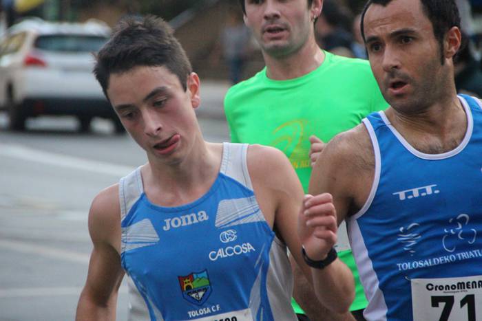 Larramendiko Krosa 2015 86 1447529707835