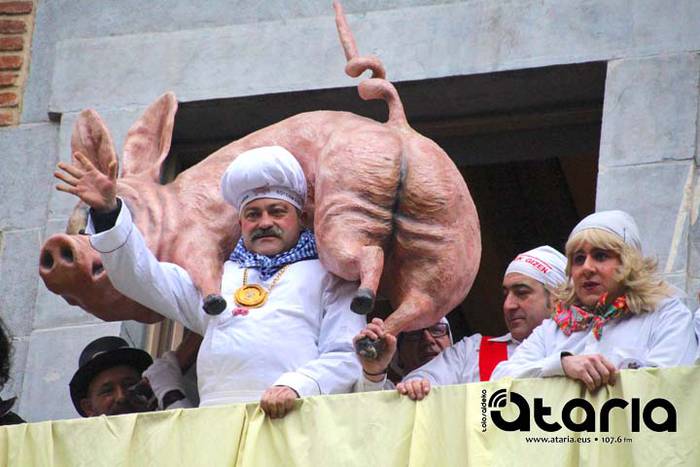 Gora 'patria' inauterizalea! 37 1518106123759