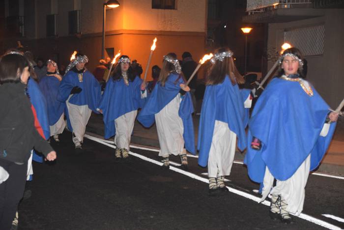 Lizartzako errege magoak 2017 4 1483644638693