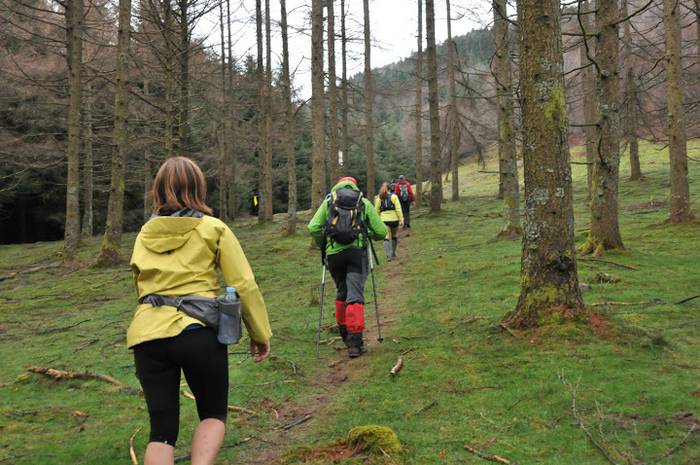 aizkardi 48 mendi martxa 2016 2 33 1458562058568