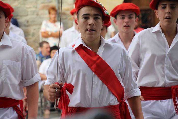 berastegi jaiak soka dantza 18 1533937657087