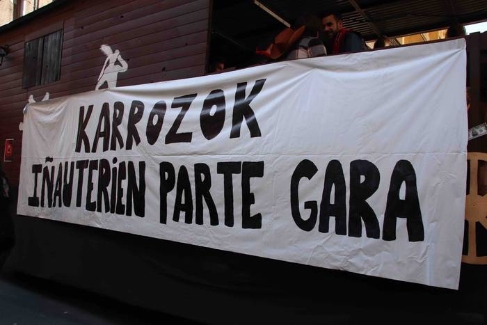 Karrozek planto egin dute 17 1582483504023