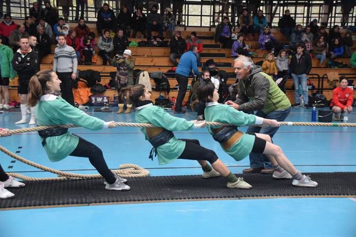 SOKATIRA TXAPELKETA 2017 IBA 36 1512486803008