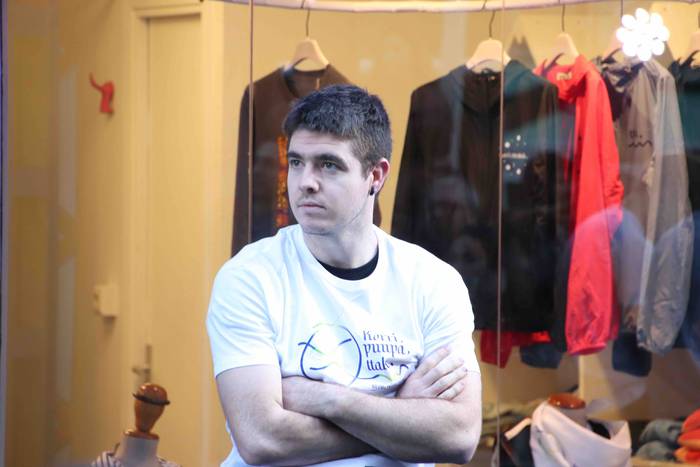 Pilotariak KMK 2020ko dendan 18 1580815079352