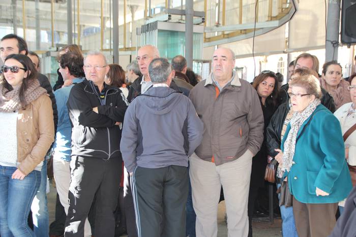 Txuleta Festa 2015 34 1449334296705