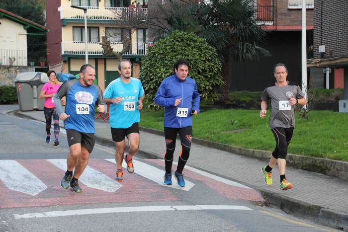 Zizurkil eta Villabona San S 147 1577816466838