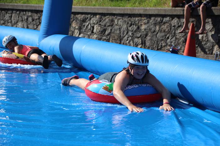 Igerilekuaren beharrik ez Berrobin 63 1472232704280