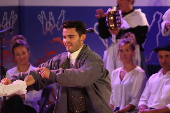 Txoriek kriskitinak joko bal 33 1508750233249