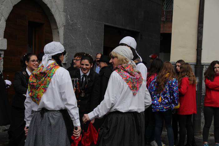 ostegun gizena 2016 kuttunak 57 1454602419629