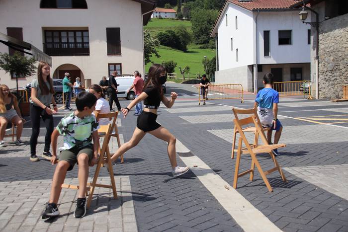 Larraul jokuak 23 1627995133543