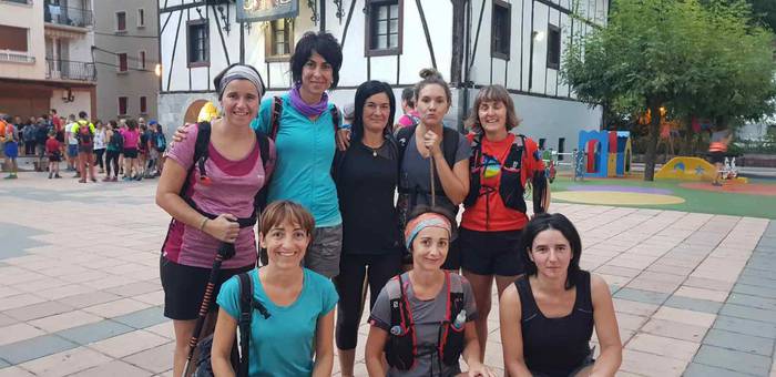 Mendiz mendi Lizartza 2019 60 1569225934673